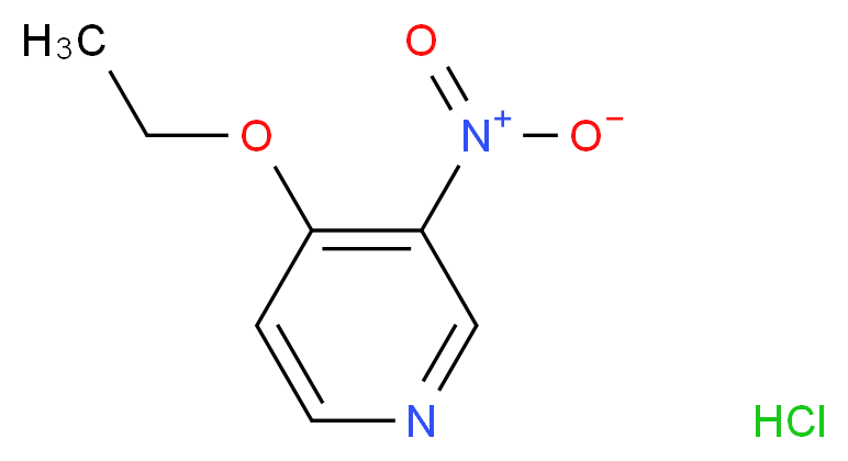 CAS_94602-04-7 molecular structure