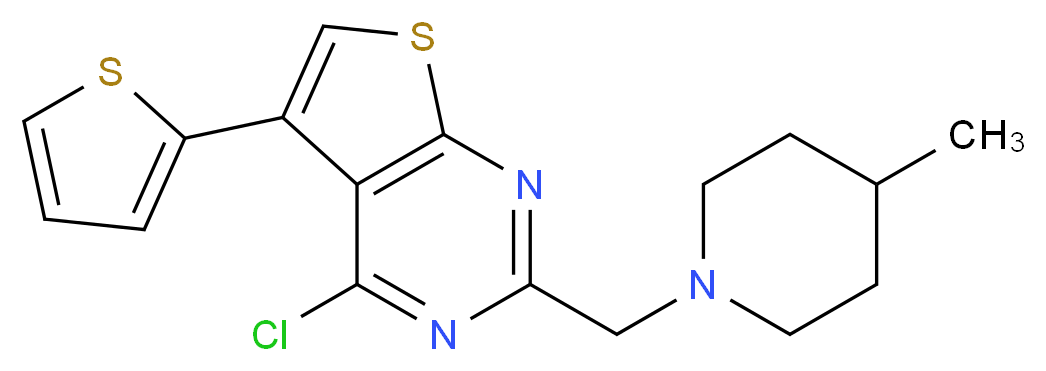 _Molecular_structure_CAS_)