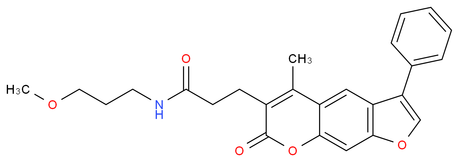 _Molecular_structure_CAS_)