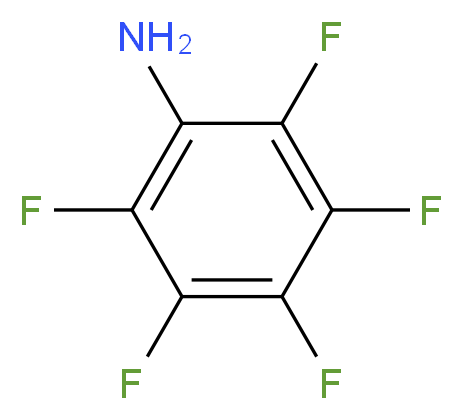 CAS_771-60-8 molecular structure