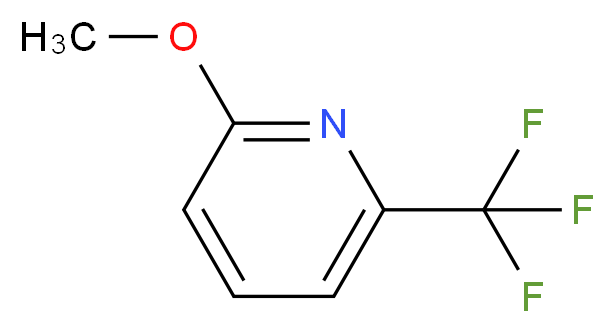 CAS_34486-18-5 molecular structure