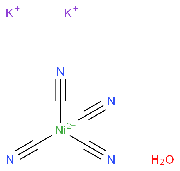 CAS_339527-86-5 molecular structure