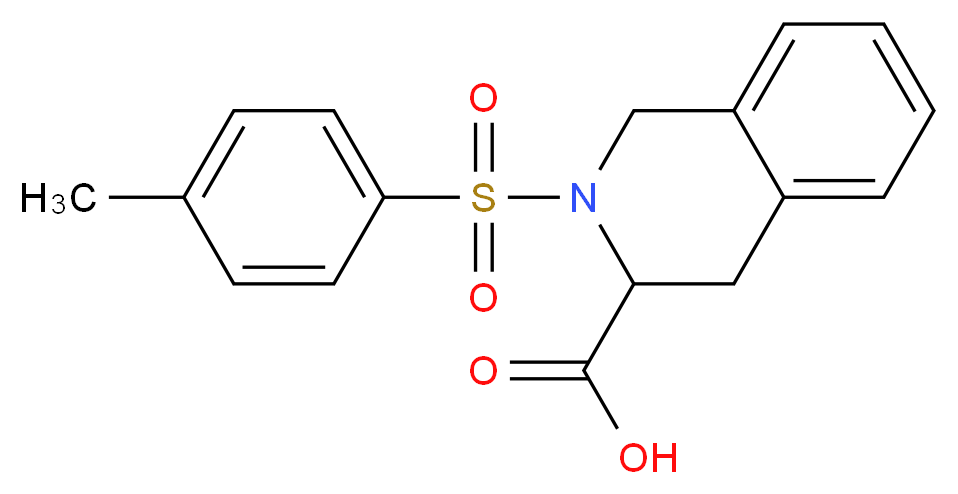 _Molecular_structure_CAS_)