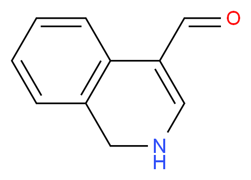 CAS_22960-16-3 molecular structure