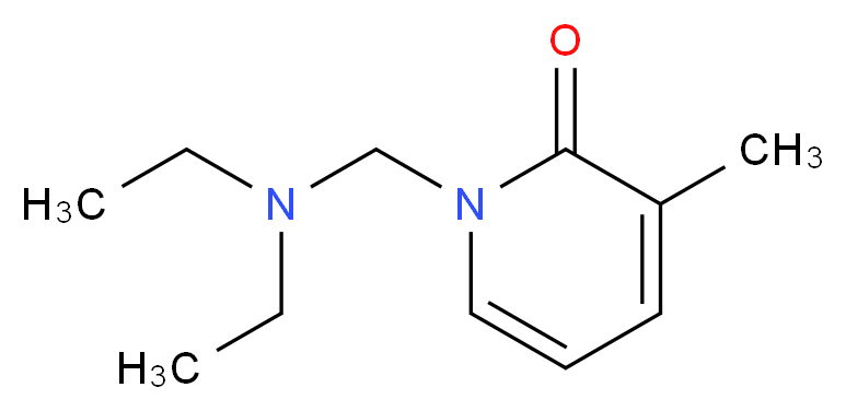 _Molecular_structure_CAS_)