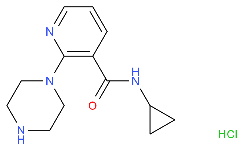 CAS_902836-65-1 molecular structure