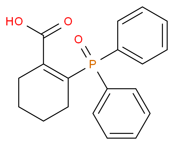 _Molecular_structure_CAS_)