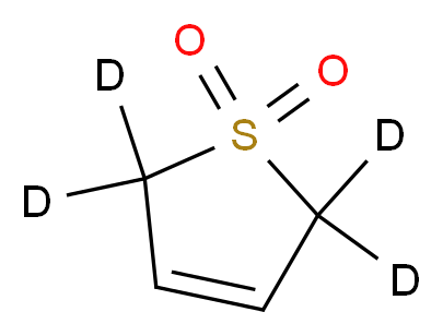 CAS_20966-34-1 molecular structure