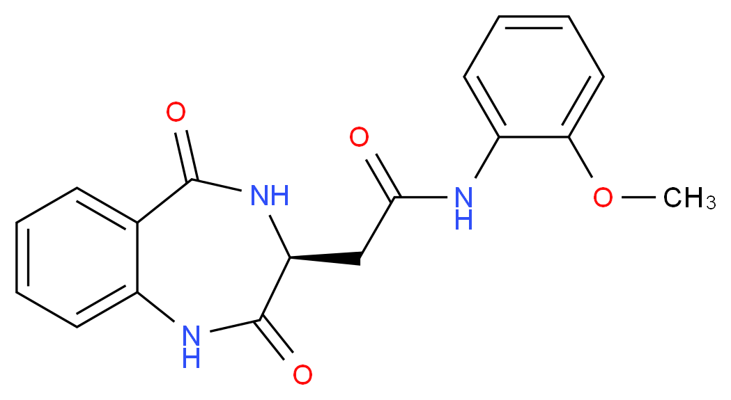 _Molecular_structure_CAS_)