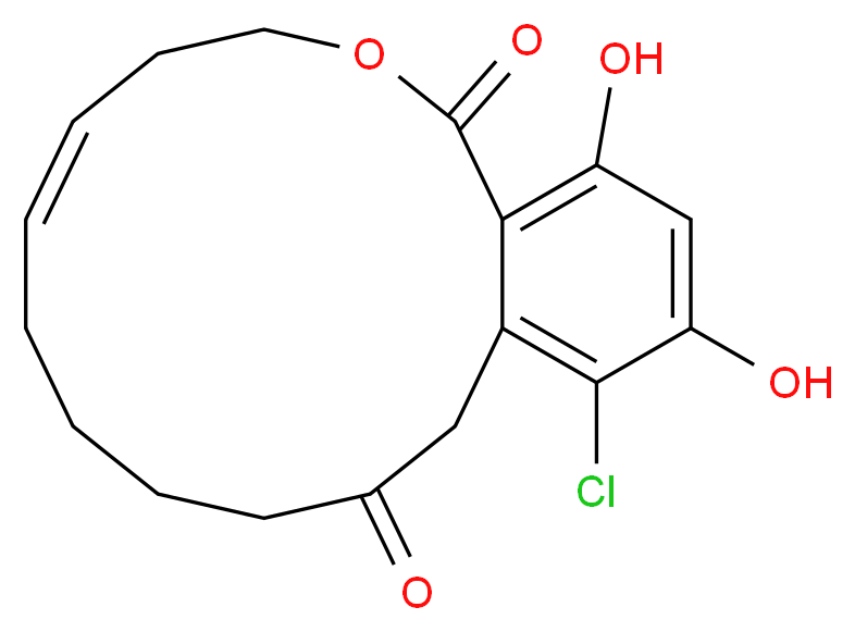 _Molecular_structure_CAS_)