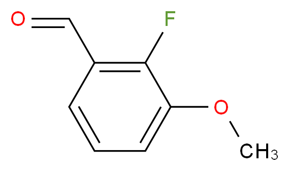 CAS_103438-88-6 molecular structure