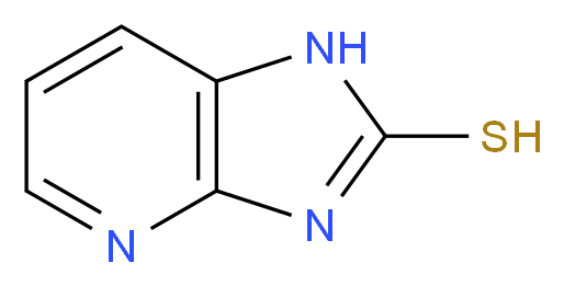 CAS_29448-81-5 molecular structure