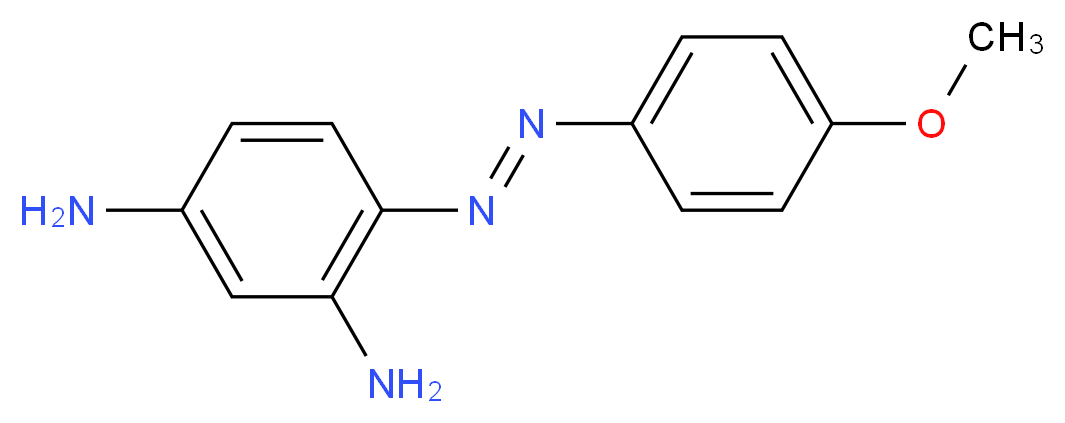 CAS_68936-13-0 molecular structure