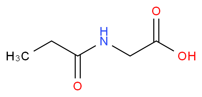 CAS_21709-90-0 molecular structure