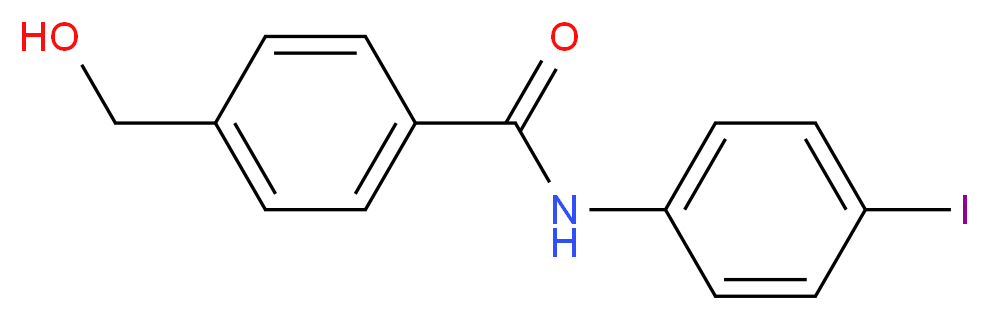 CAS_304668-39-1 molecular structure