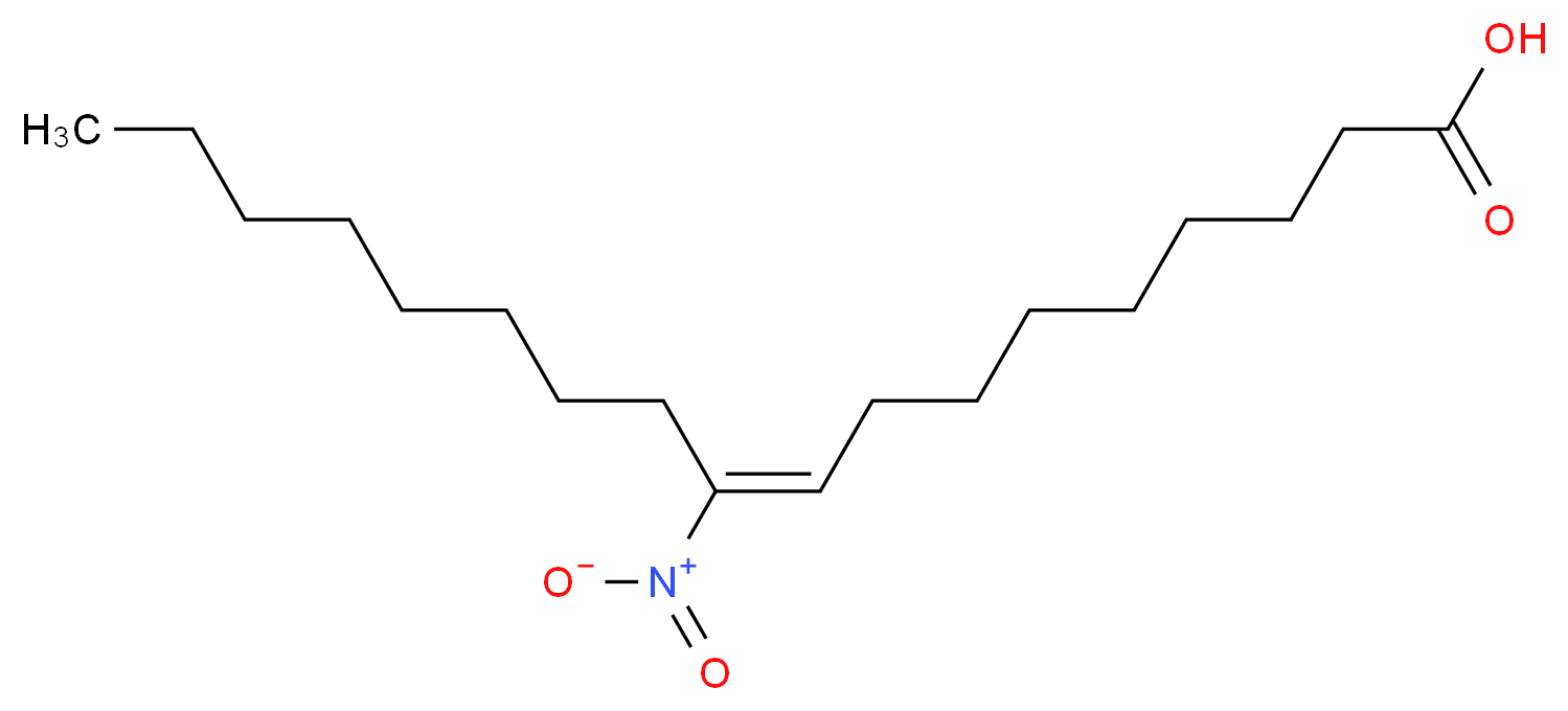 CAS_875685-46-4 molecular structure