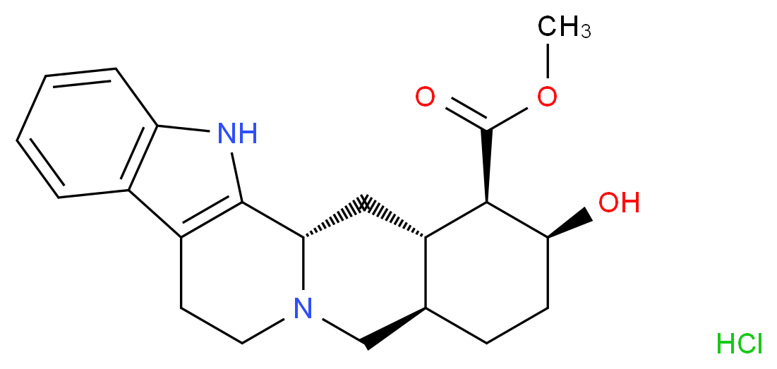 CAS_51811-82-6 molecular structure