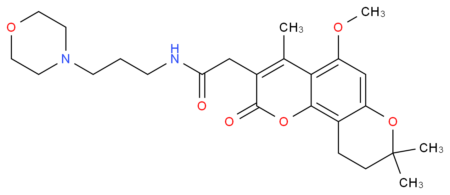 _Molecular_structure_CAS_)