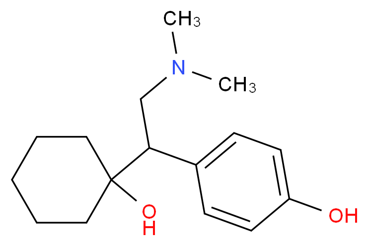 CAS_93413-62-8 molecular structure