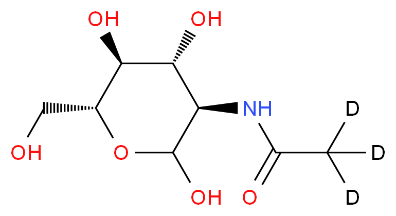CAS_77369-11-0 molecular structure