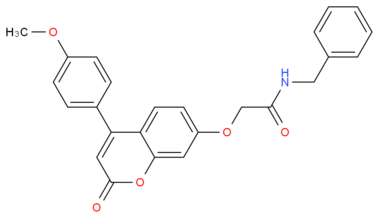 _Molecular_structure_CAS_)