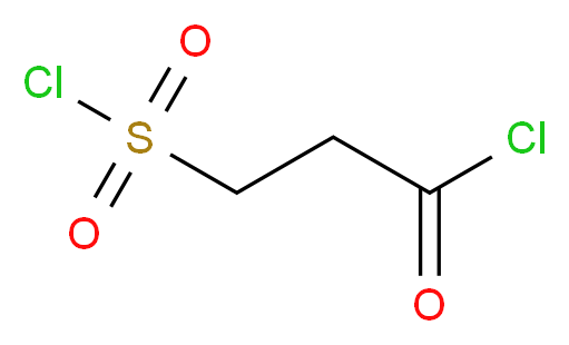 _Molecular_structure_CAS_)