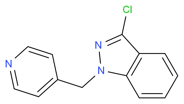 CAS_885272-01-5 molecular structure