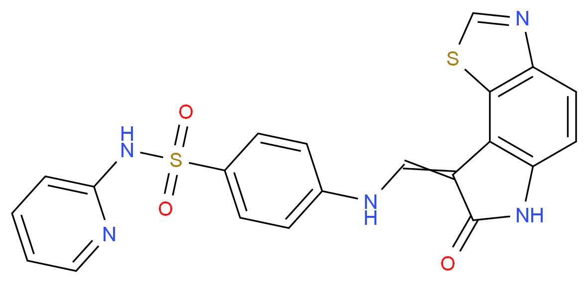 CAS_222036-17-1 molecular structure