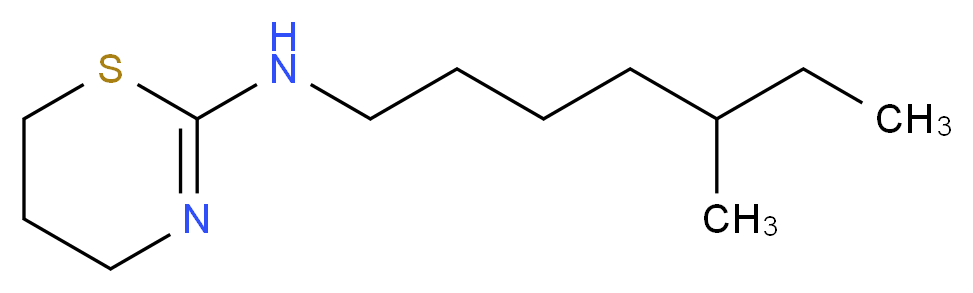 _Molecular_structure_CAS_)