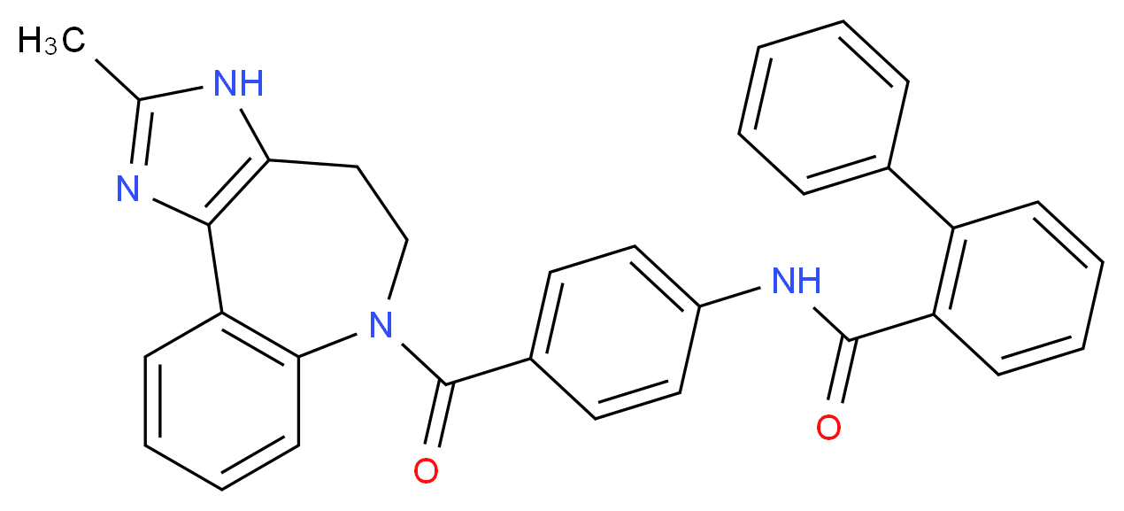 CAS_210101-16-9 molecular structure