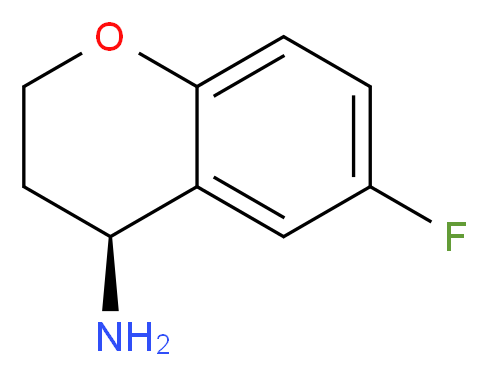 CAS_1018978-85-2 molecular structure