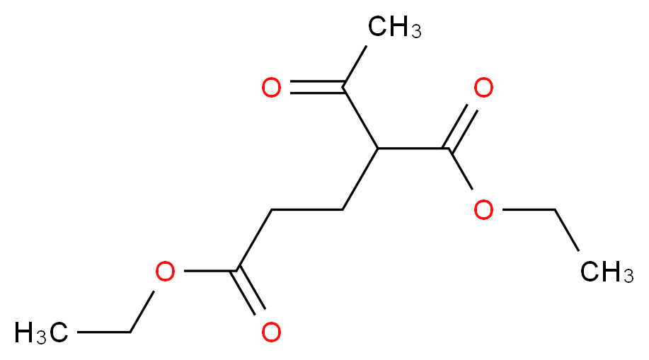 CAS_1501-06-0 molecular structure