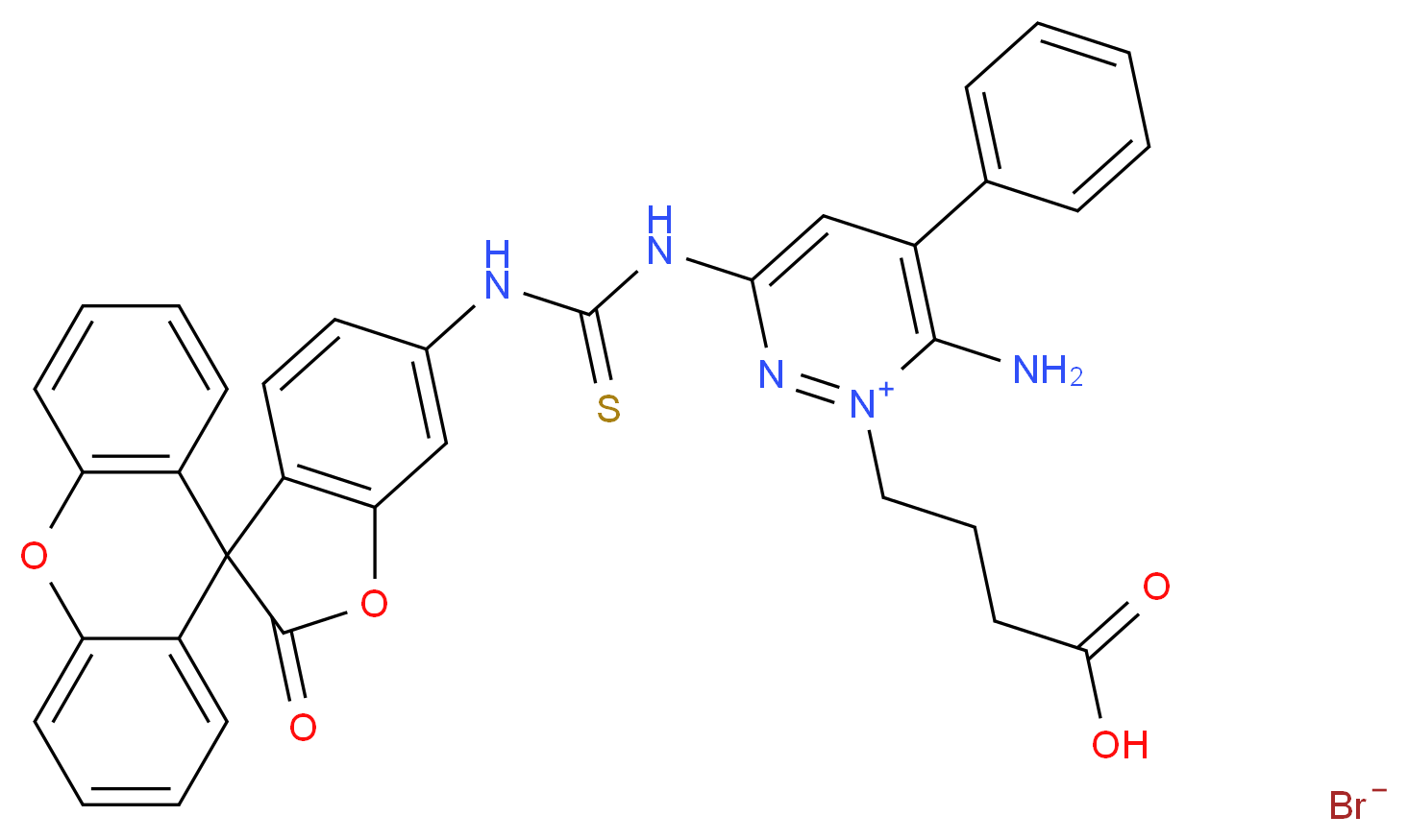 CAS_1024389-03-4 molecular structure