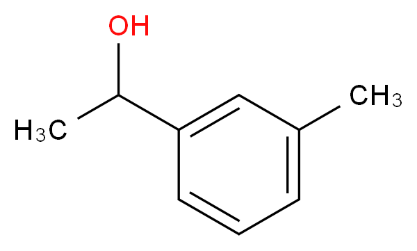 CAS_25675-28-9 molecular structure