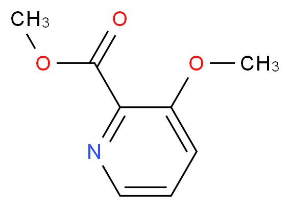 CAS_24059-83-4 molecular structure