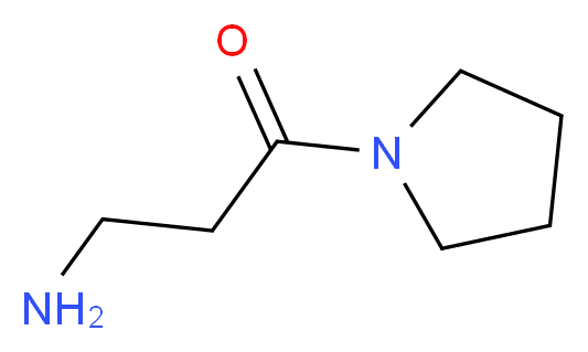 CAS_160687-46-7 molecular structure