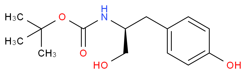 CAS_282100-80-5 molecular structure