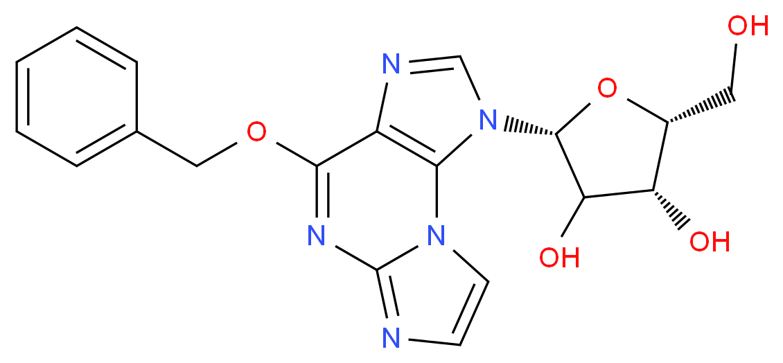 CAS_108060-84-0 molecular structure