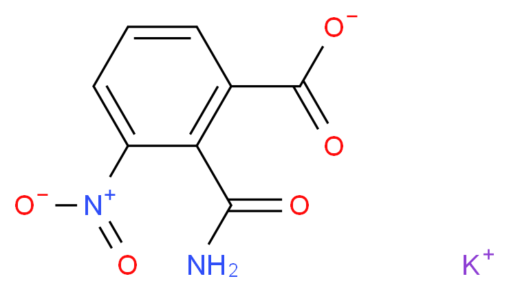 CAS_943522-94-9 molecular structure