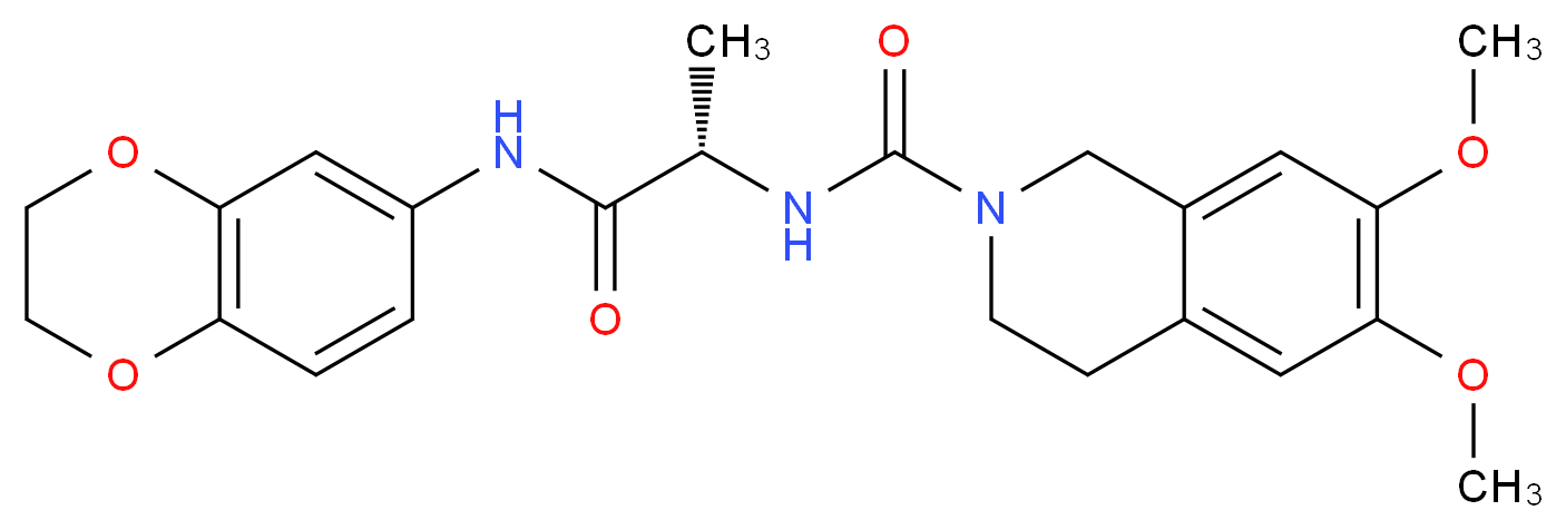 _Molecular_structure_CAS_)