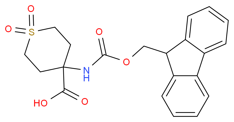 CAS_369402-96-0 molecular structure