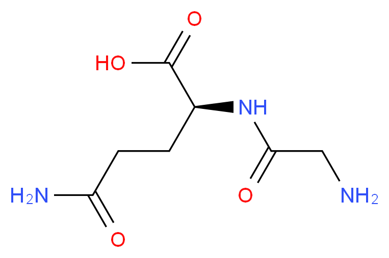 CAS_13115-71-4 molecular structure