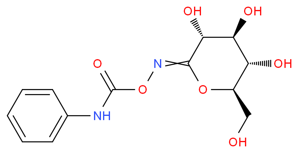 CAS_104012-84-2 molecular structure