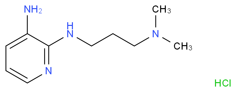 _Molecular_structure_CAS_)