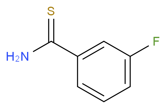 CAS_72505-20-5 molecular structure