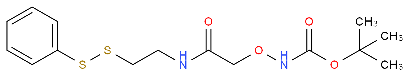 CAS_887407-46-7 molecular structure