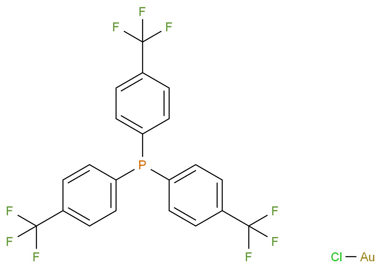 385815-83-8 molecular structure