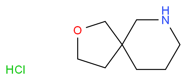 374795-37-6 molecular structure