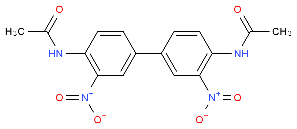 CAS_6378-90-1 molecular structure