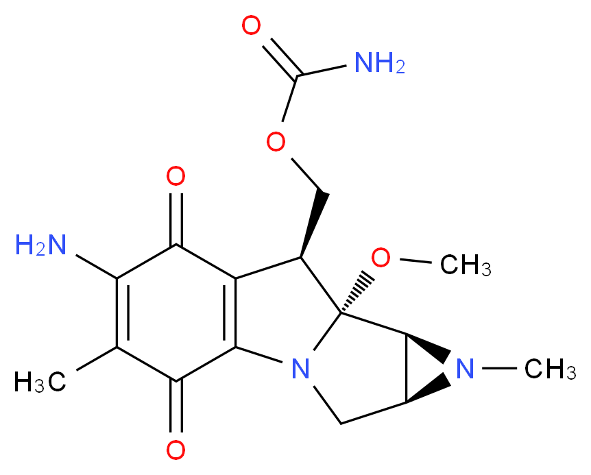 801-52-5 molecular structure